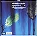 Robert Fuchs: Symphonies Nos. 1 & 2