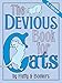 The Devious Book for Cats: A Parody