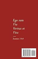 Vista 2 de Lo Esencial (Spanish Edition)