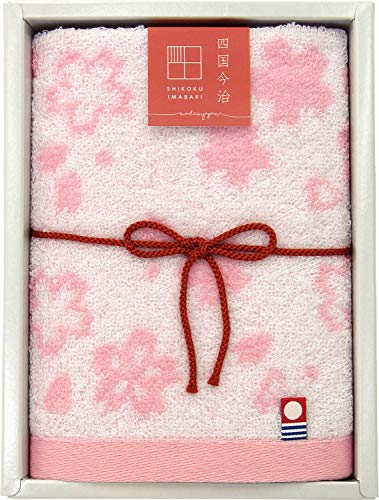 (Hayashi) ^IMtg nh^I 1 34×35cm { 䈥AMtg l ؐD  sN GI052302