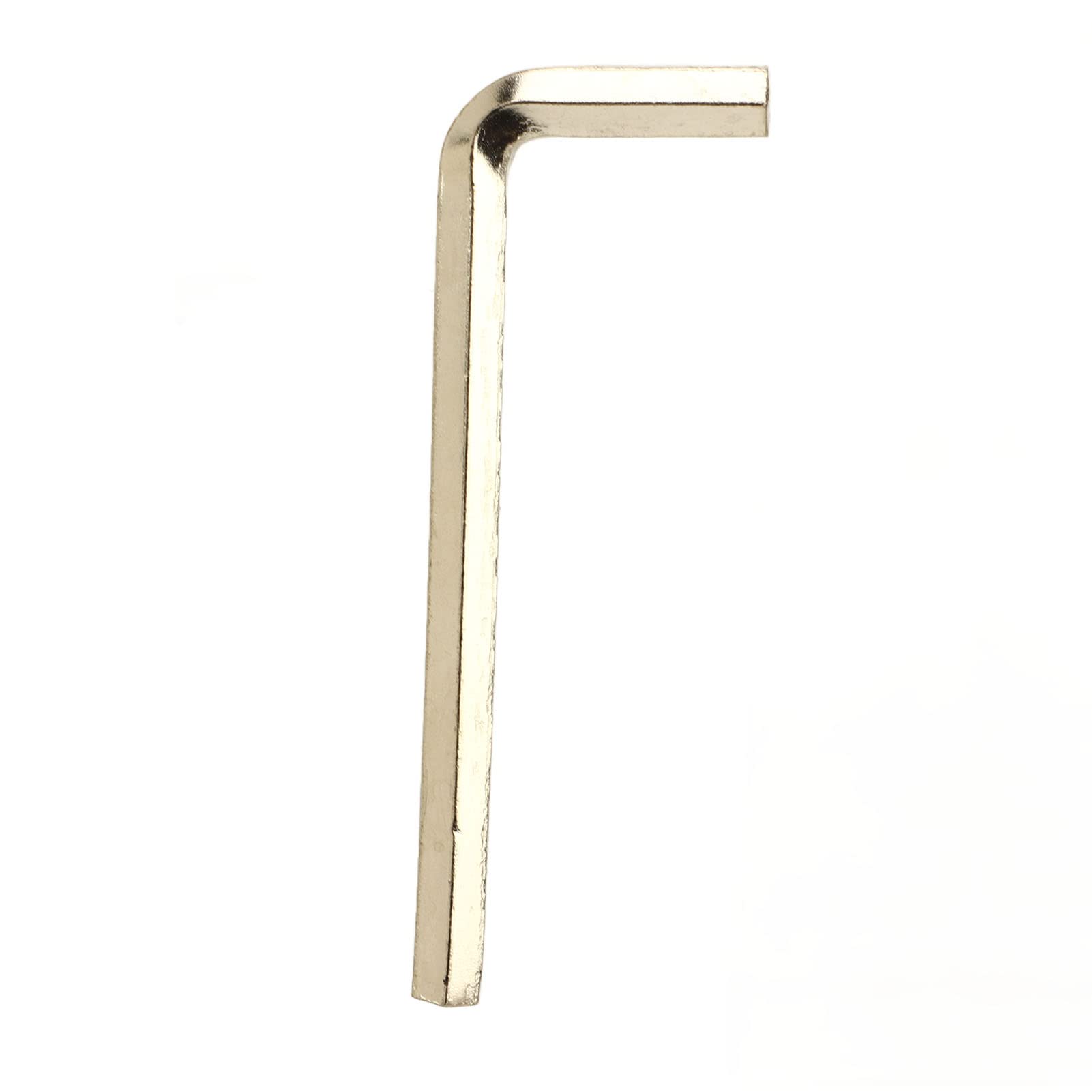 2 abrazaderas plegables para scooter eléctrico con tornillo de aleación de aluminio, barra vertical, bloqueo de fijación resistente para scooter G30