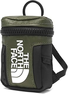THE NORTH FACE(ザノースフェイス) エコバッグ BCヒューズボックスエコトート NN32328 ポーチ キーホルダー サブバッグ エコバッグ