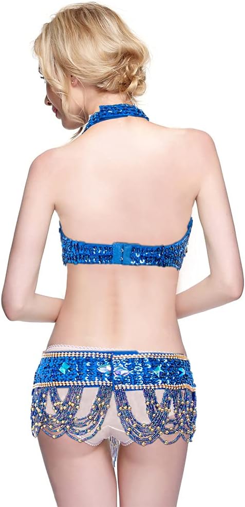 Encaje Catalogo Lenceria Carnival Carnival Lencería 2019 Clearance