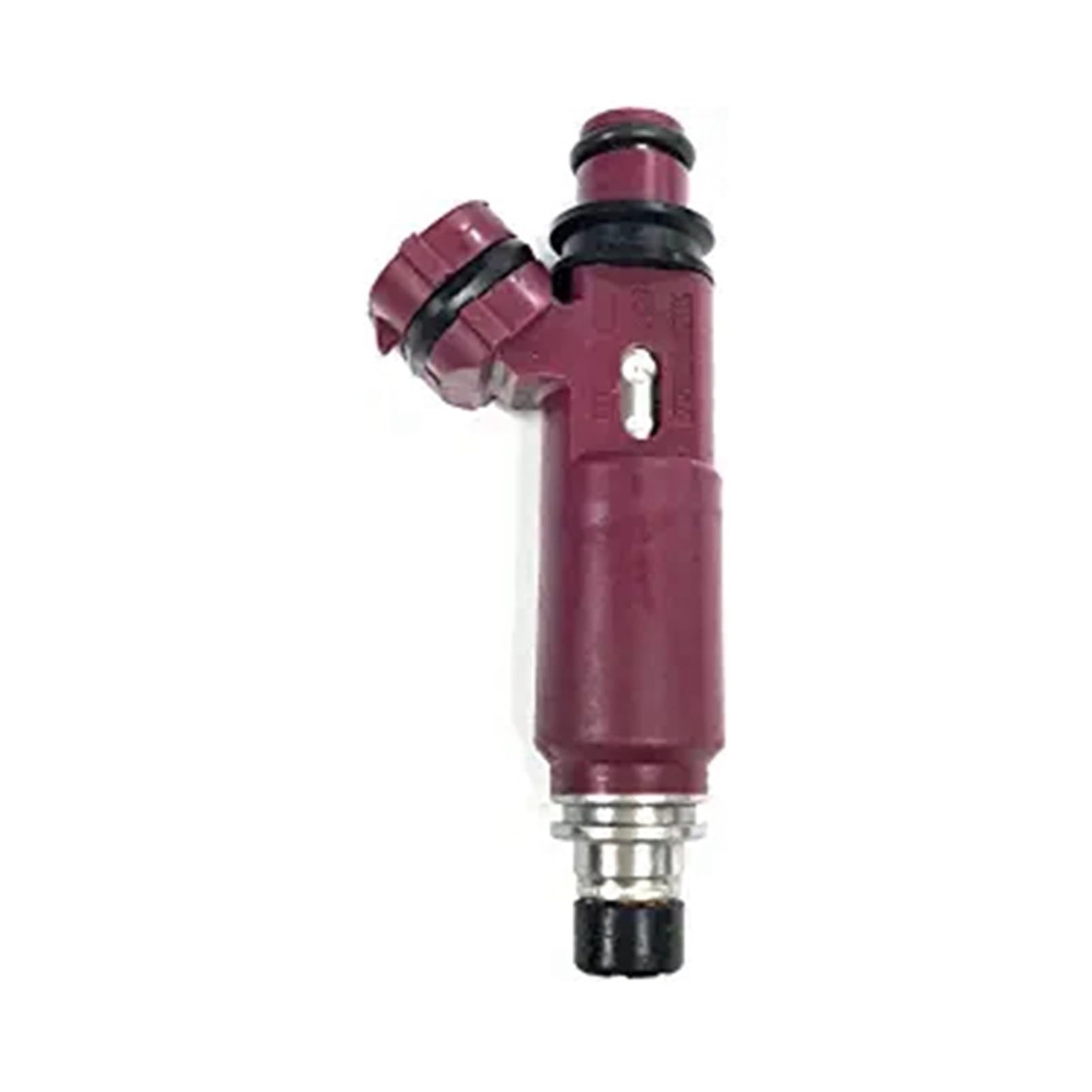 Automotive Fuel injectors Automotive Fuel Injector for Mazda Miata 1999-2000