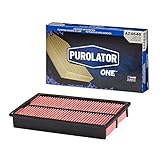 Purolator A24648 PurolatorONE Advanced Engine Air Filter
