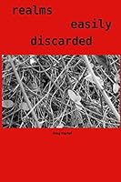 realms easily discarded 1312663111 Book Cover