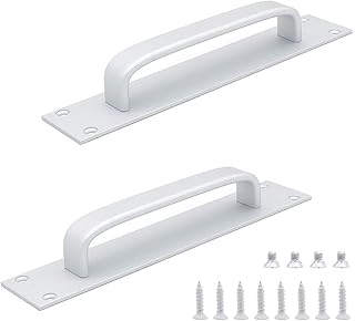 Amazon.es: tiradores puertas correderas