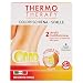 Produktbild Thermo Therapy 8009432012195 Wärmepflaster & -umschläge
