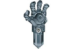 Skylanders Trap Team Trap Undead Hand: Grim Gripper Perfect for PS3