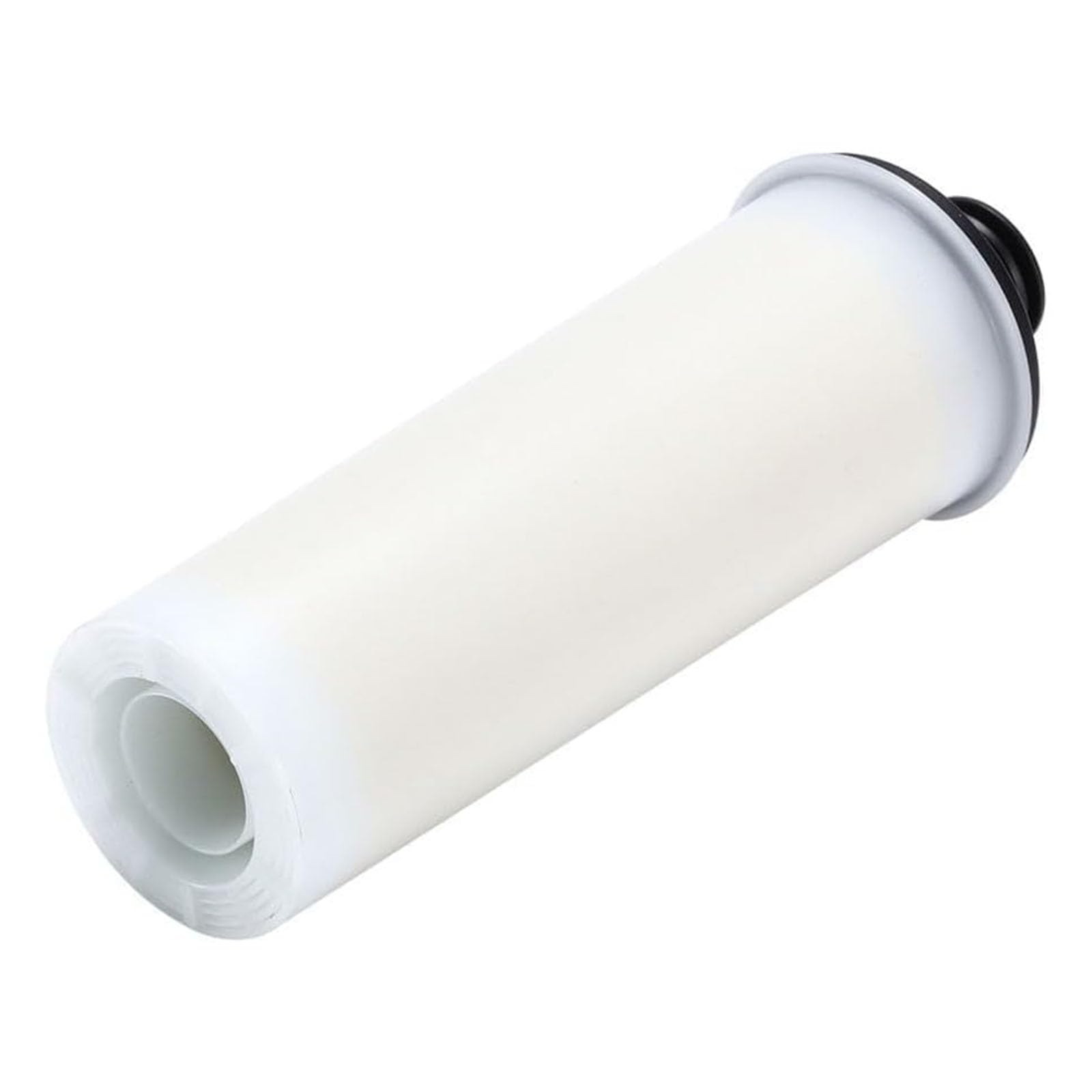 Multifunktionaler Hand-Dampfreiniger-Filter, Stoff-Dampfmaschine, Entkalkungsfilter für effiziente Reinigung, für Heimbüro, Reinigungszubehör