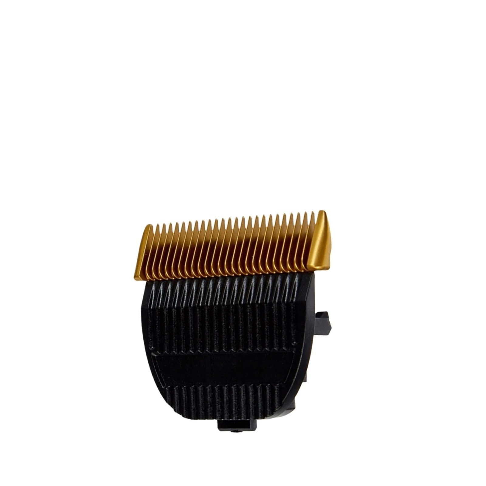 Cuchilla De Repuesto For Afeitadora, Compatible Con Recortadoras Panasonic | Restaura Cortes Nítidos, Deslizamiento Suave, Fácil Intercambio De Manos, Se Adapta Al Contorno Del Cuero Cabelludo(2pc)