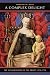 A Complex Delight: The Secularization of the Breast, 1350-1750