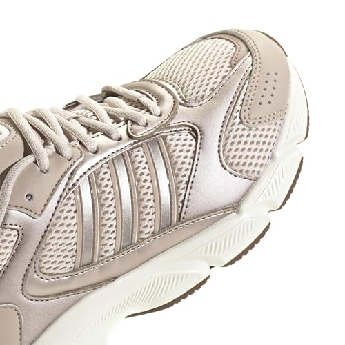 Image of adidas Women's Crazychaos 2000 Sneakers
