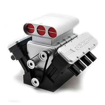 【希少】超特大 ワイルドスピード ミニカー ポップコーンバケット チャージャー 希少】超特大 ワイルドスピード ミニカー ポップコーンバケット