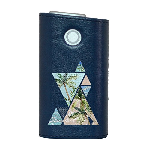 glo O[ OE p U[P[X U[Jo[ ^oR P[X Jo[  n[hP[X Jo[ [ fUC v  BLUE u[ gsJ V̖ 014005