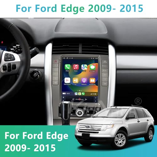 Cámaras De Seguridad, Electronics Imagen adicional