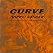 Doppelgänger: 25Th Anniversary Expanded Edition /  Curve