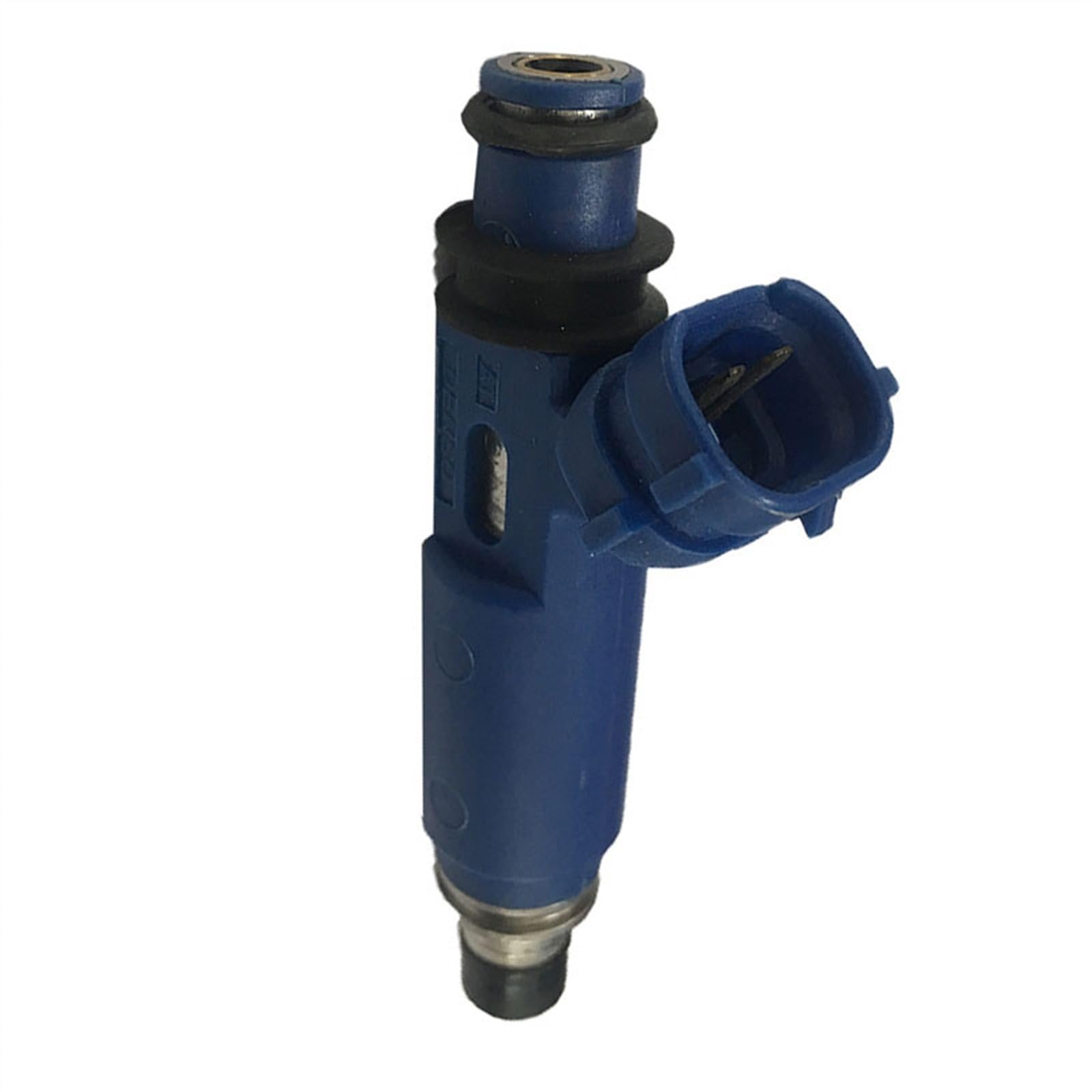 Hjkdsz 1 Auto Parts Engine Fuel Injector For Mazda Mx-5 Injection Valve 95500-3030 Md337896 Nozzles(1)