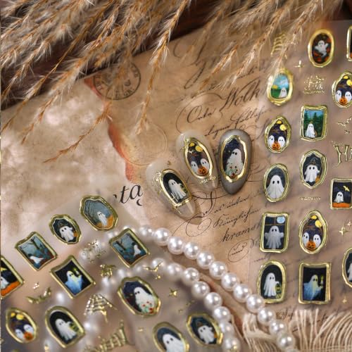View 5