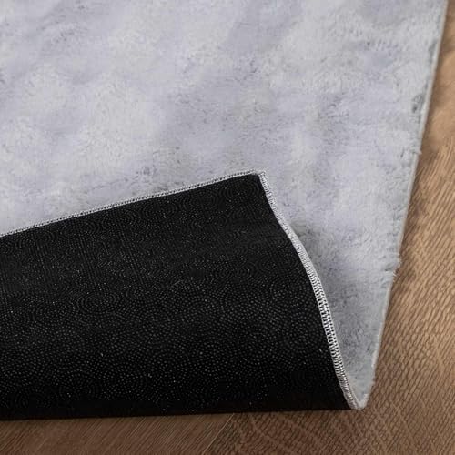 Tapis d'extérieur rectangulaire SIROLO : design moderne et finitions premium