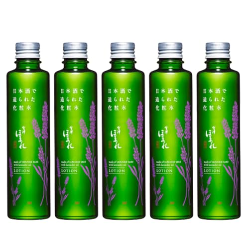 yzق܂ꉻϐ/ r { ye   Âق܂ (5{Zbg)