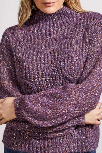Image of Tribal Women's Legacy All Sleeve Length Sweaters