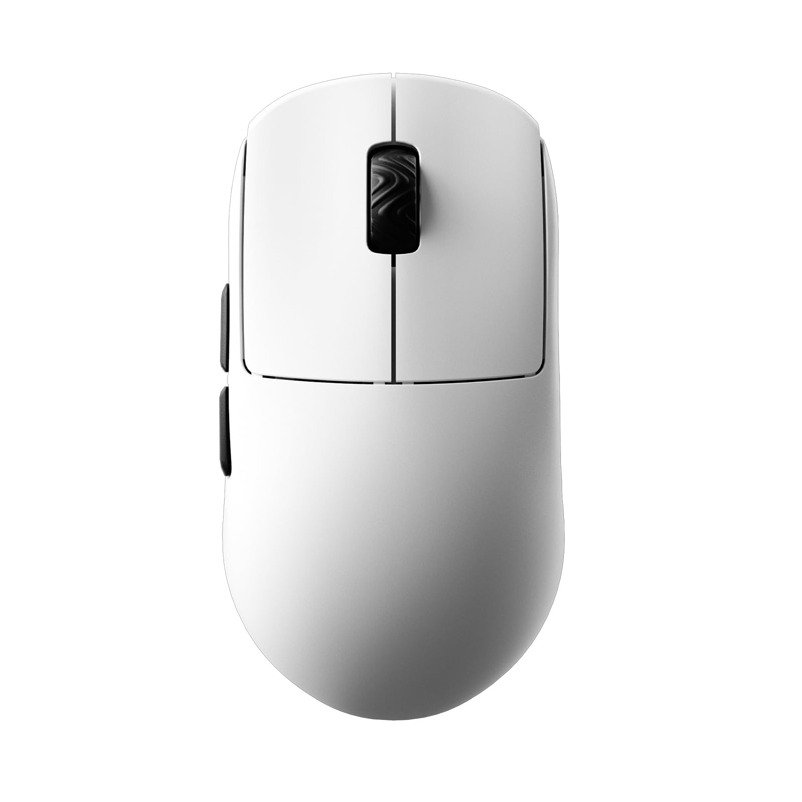 Scyrox V8 White ゲーミングマウス Amazon.co.jp: SCYROX V8 White ゲーミングマウス 8000hz 重量36±3g