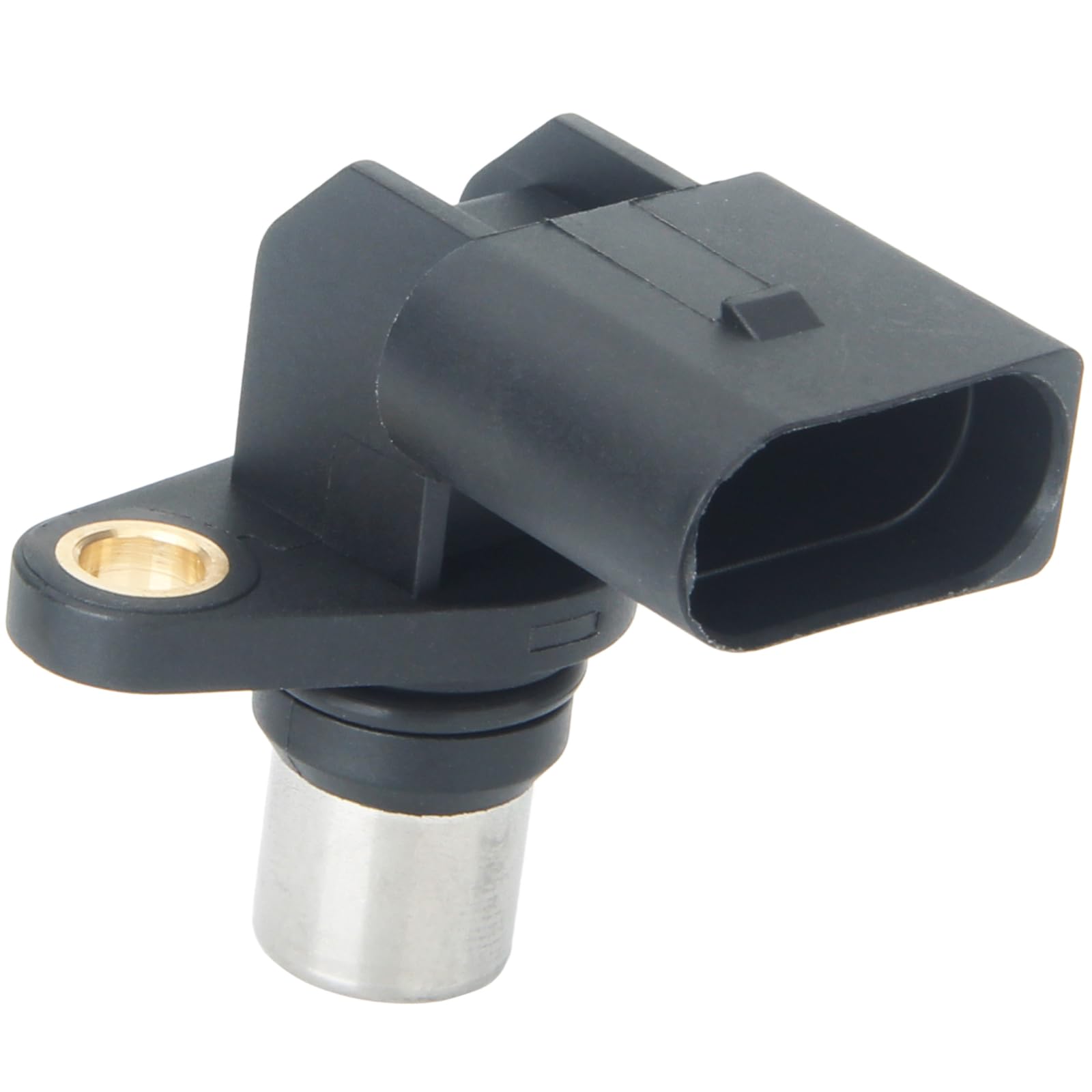 0232103019 Camshaft Position Sensor Replacement for A8 Quattro TT Quattro Eurovan Golf Jetta Passat Phaeton R32 Touareg Continental Cayenne