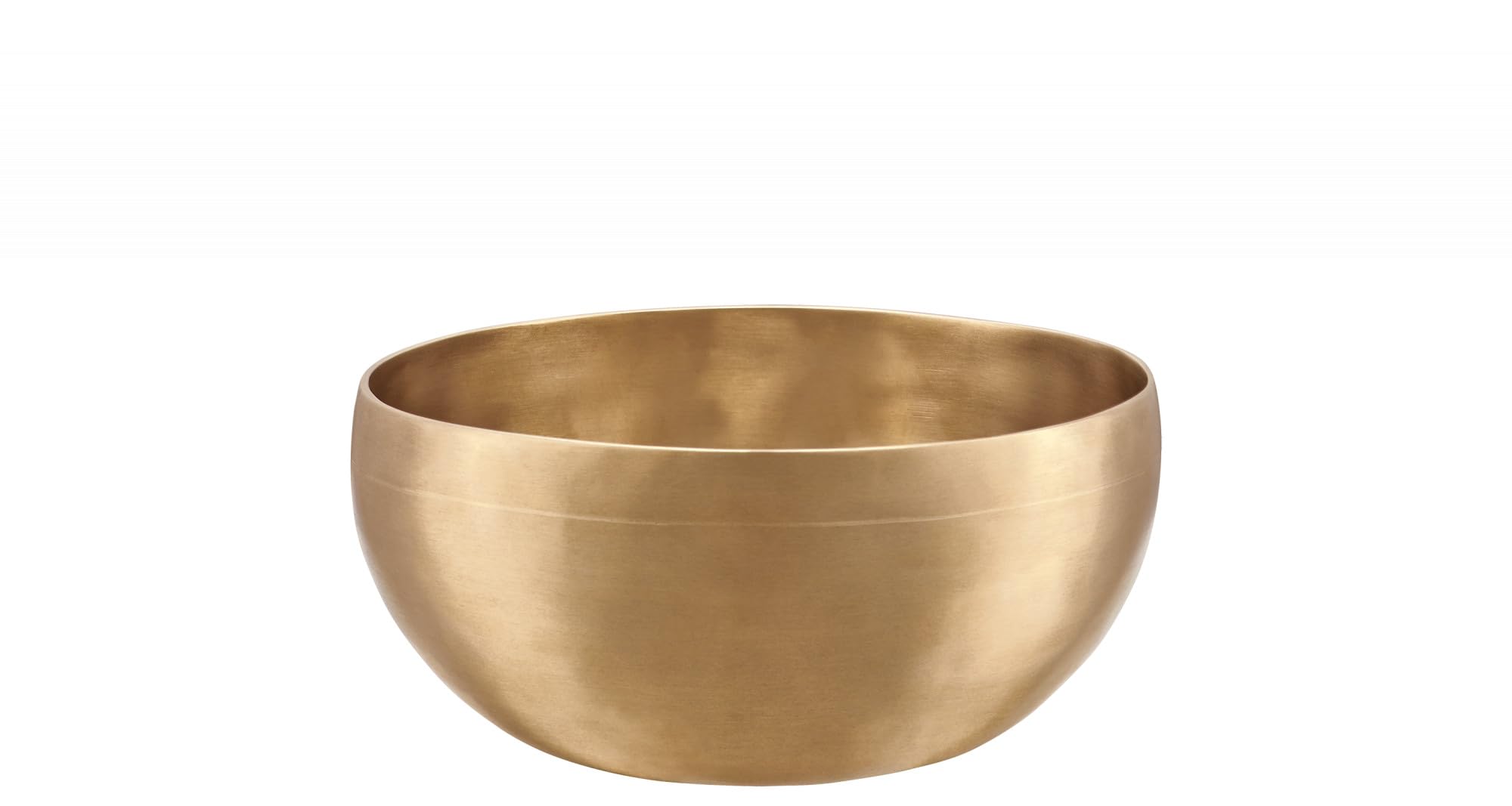 Meinl Sonic Energy Singing Bowls, Singing Bowls Set, Universal Series SET, Composto da 3 campane tibetane, SB-U-1950