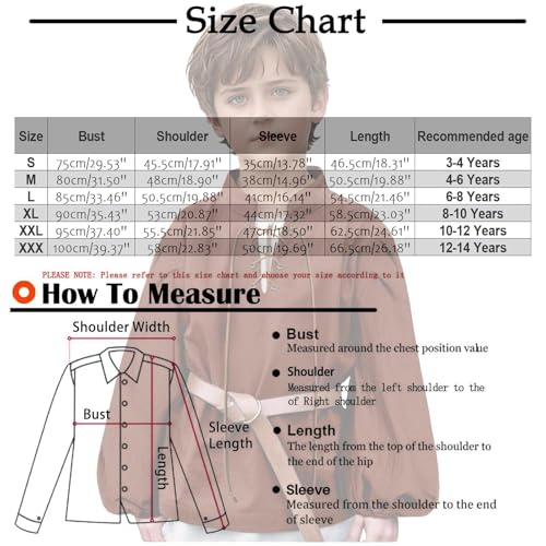 2025 Trendy Shirt for Boys Breathable Comfy Cotton Linen Tshirts V Neck Stand Collar Tops Teens Girls Baseball Shirt3