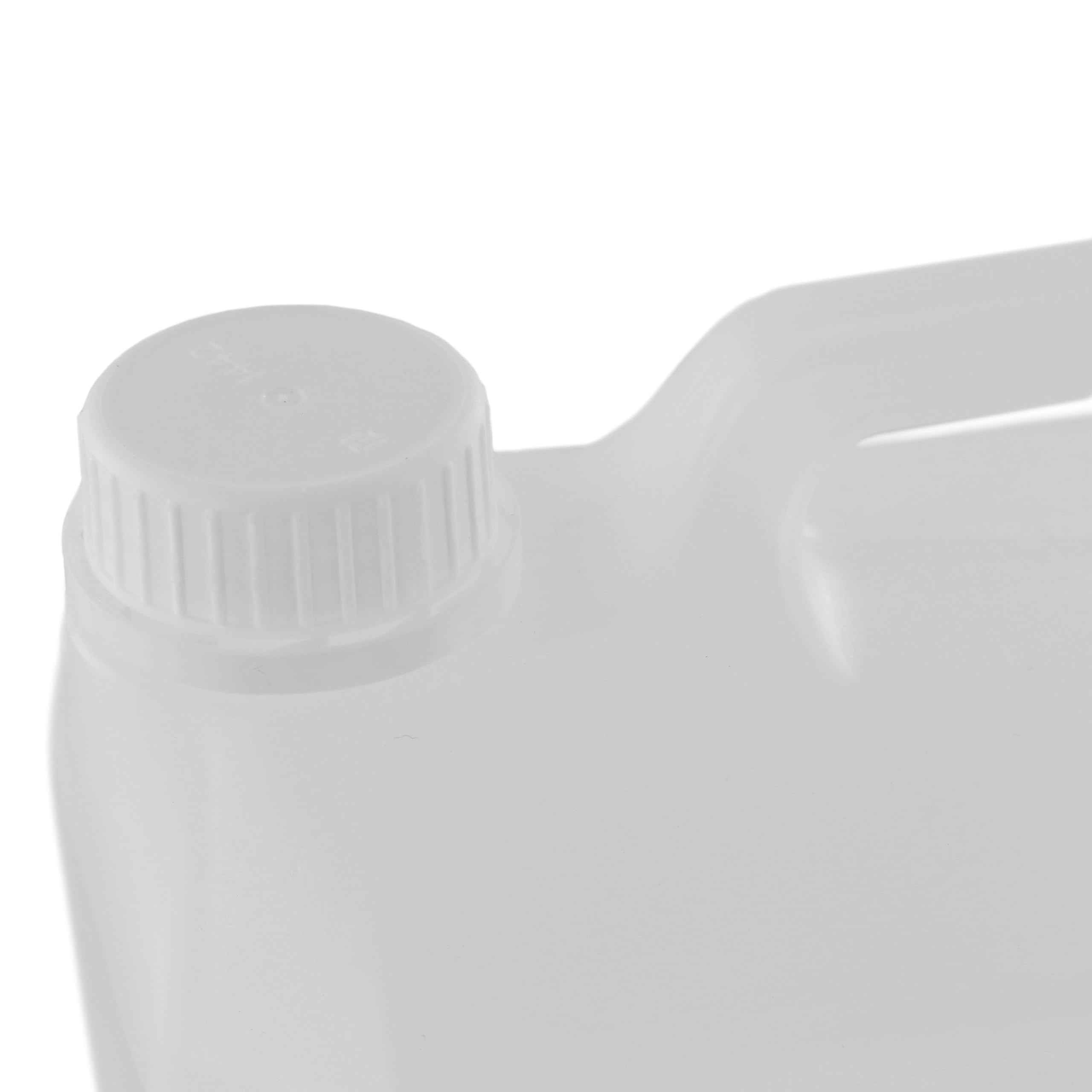 Fog Fluid Extrem Density pour machine à fumée 5L, haute densité, biodégradable, non toxique, BoomToneDj, parfait pour vos évènements professionnels ou personnels.