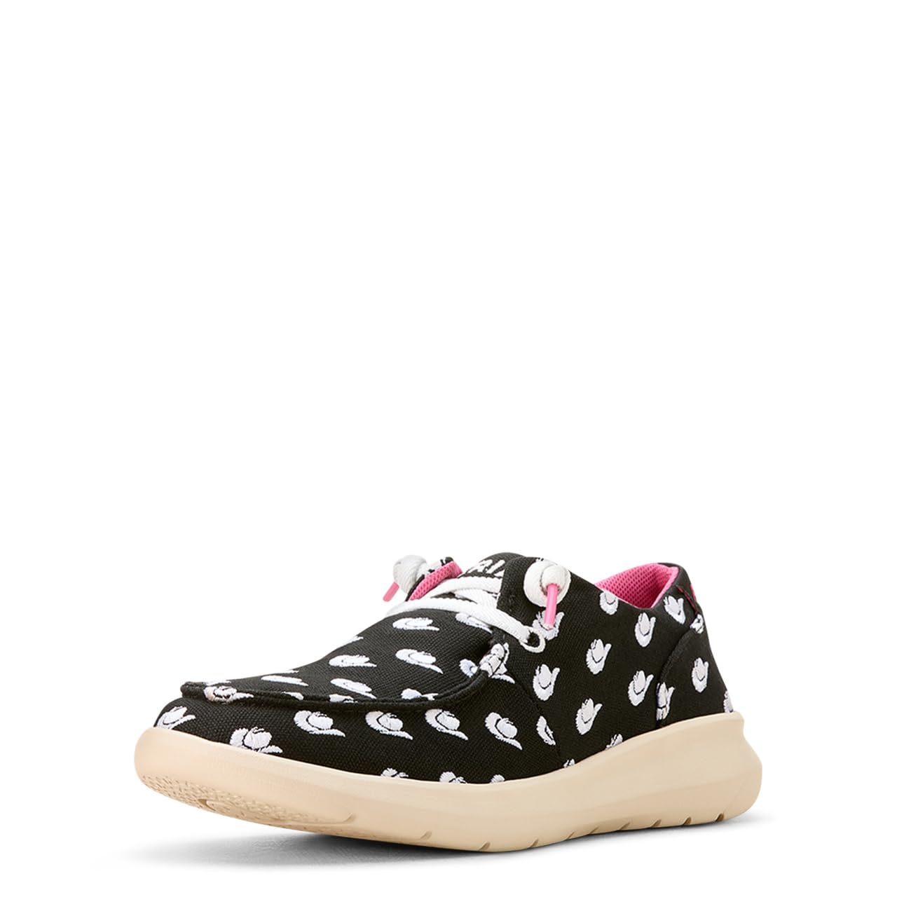 Ariat Women's Hilo Shoe
