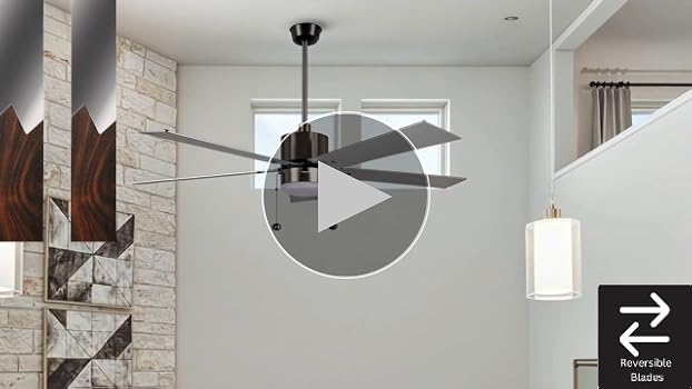 Amazon.com: HOMEnhancements 52
