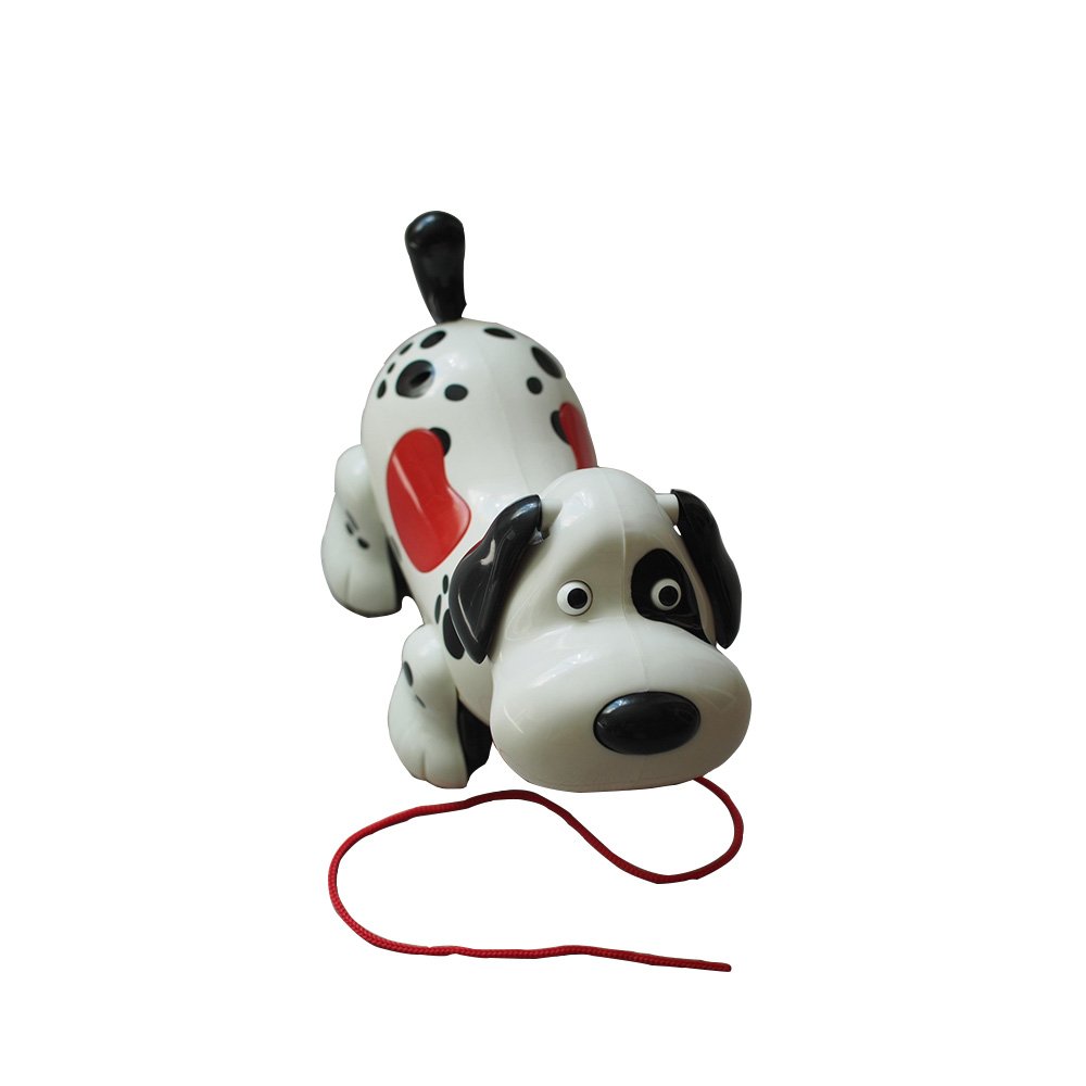 Silverlit Sarki Soyleyen Yavru Kopek Beyaz Amazon Com Tr Bebek Silverlit Sarki Soyleyen Yavru Kopek Beyaz Amazon Com Tr Bebek