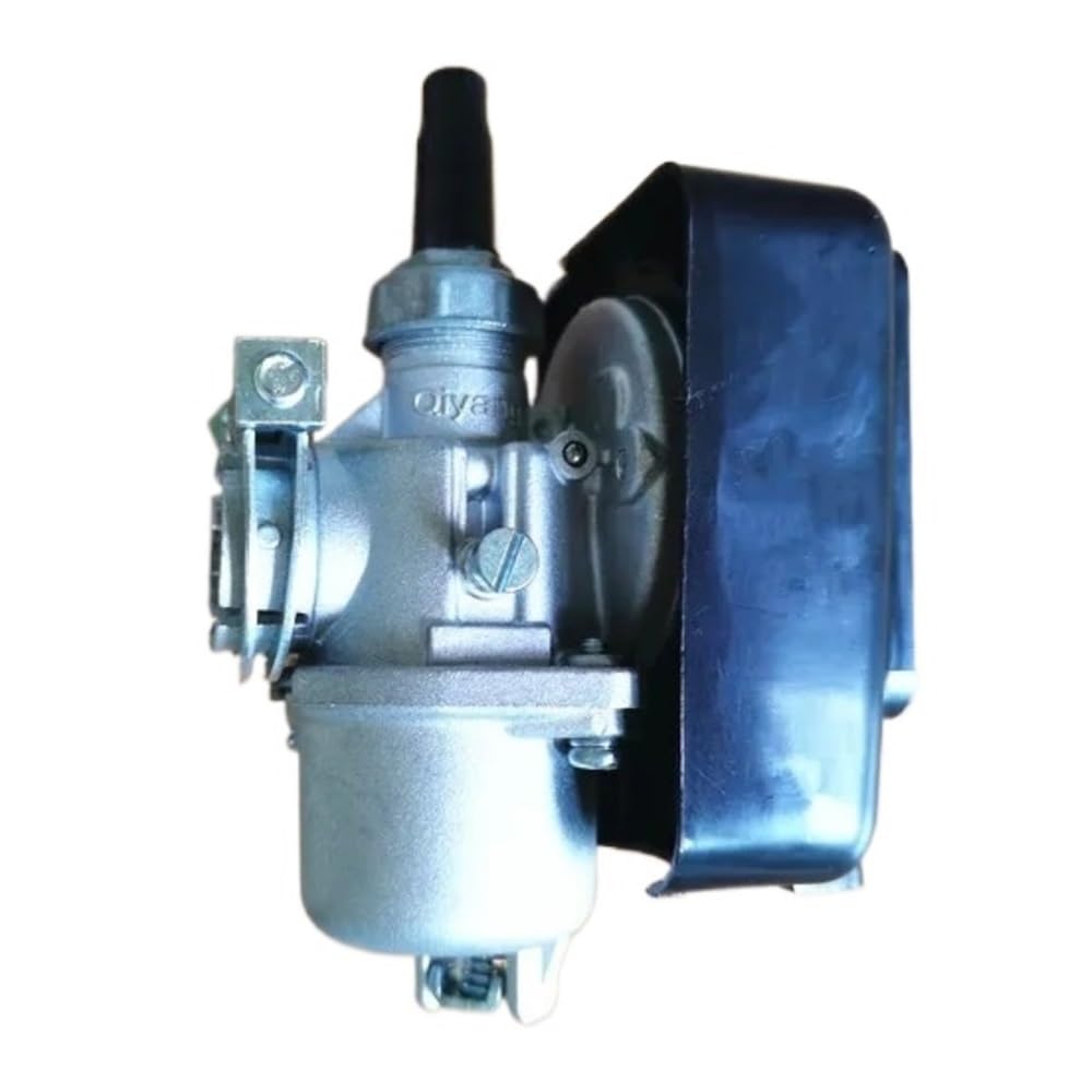 Flotteur carburateur 40-5 résout les fuites essence sur débroussailleuse TL43