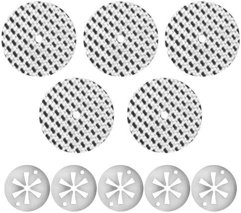 Triumph Scrambler Exhaust Heat Shield Rattle