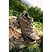 Merrell Men's Moab 3 Hiking Shoe, Walnut, 15 Medium