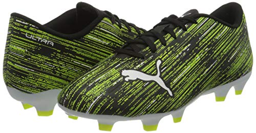 PUMA ULTRA 4.2 FG/AG Heren Voetbal Schoen - Image 8