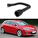 OTOTEC Car Radiator Hose Inlet 55488382 Compatible with Opel Astra J Insignia A