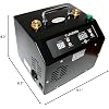 Product Photo 5