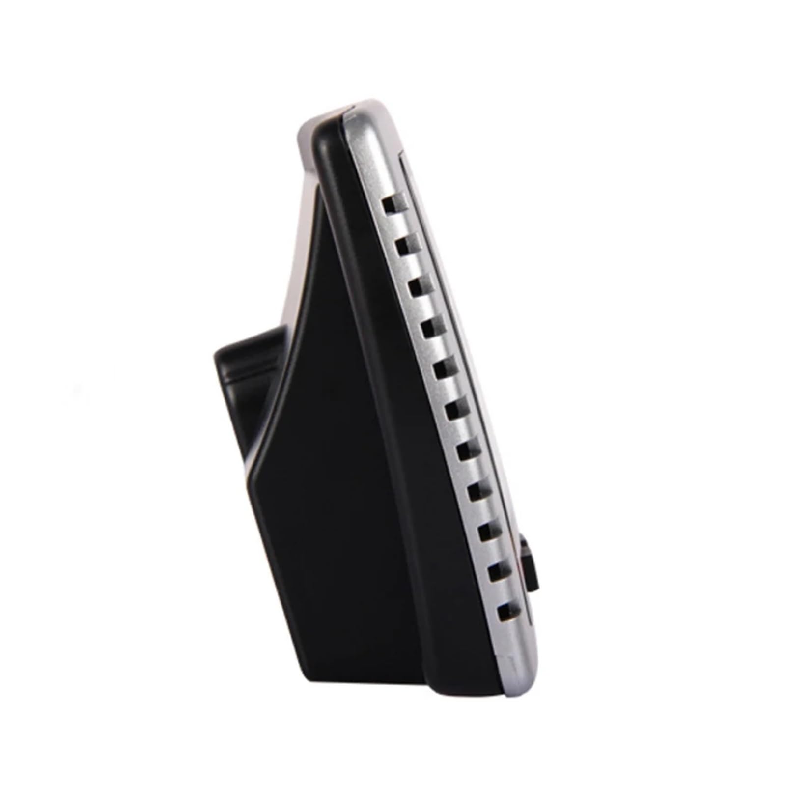 608-H2 (0560 6082) Higrómetro de temperatura y punto de rocío, medidor de punto de rocío con alarma LED