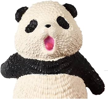 51Vsnyq4OXL._AC_UF350,