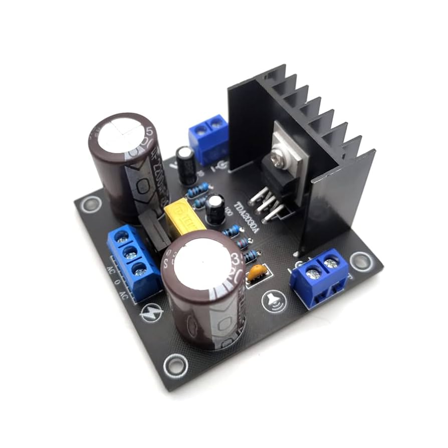 希少品AITSUBA ダイナモライト M3-3120E 20V 10W✖️16 個 希少品AITSUBA ダイナモライト M3-3120E 20V 10W✖️16 個