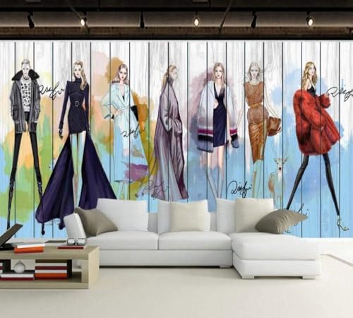 Adhesivos Pared Gotele Decoración Marca Wallpaper-3D-XLM