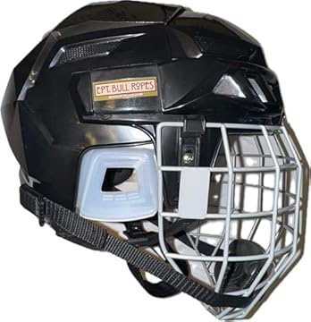 red bull off road helmet