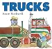Trucks