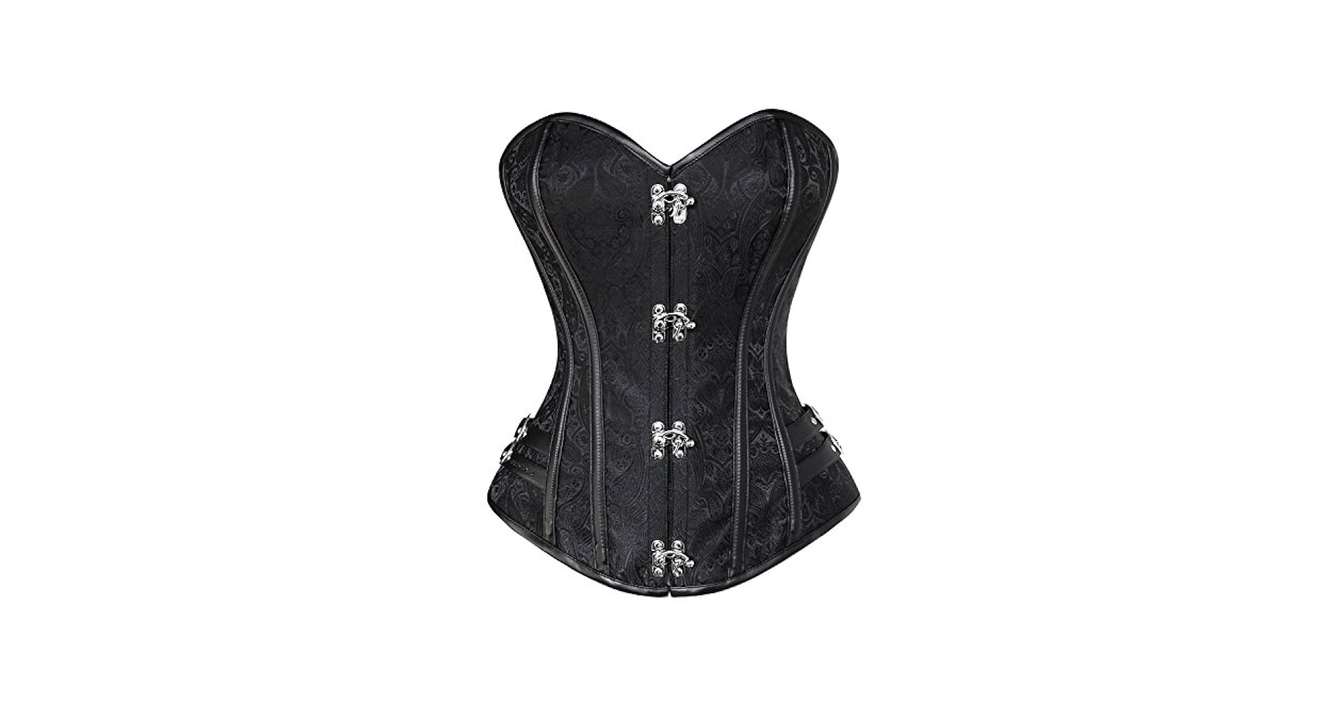 OMMO♡SPIRAL SHIRRING BUSTIERビスチェ OMMO ONLINE STORE / SPIRAL SHIRRING BUSTIER