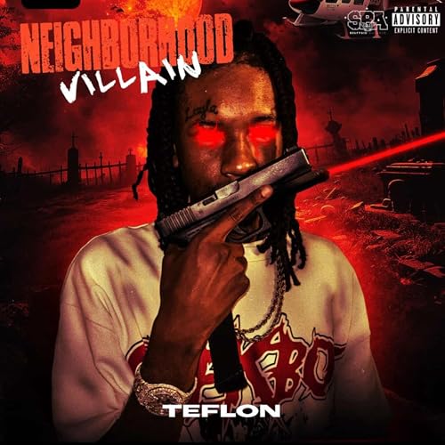  Pro mag [Explicit]