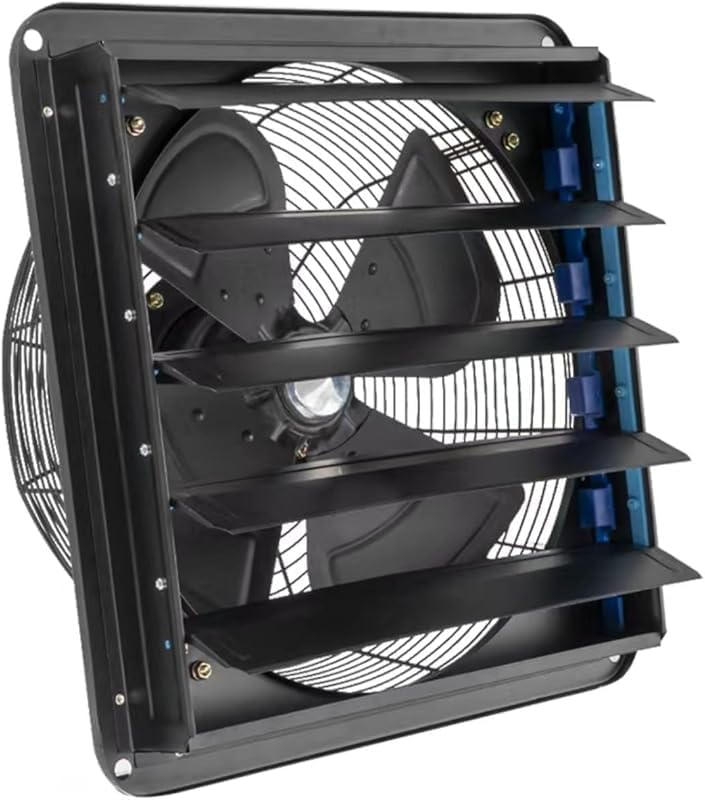 2025最新版】冷却ハンディファンPROMAX -25°瞬間冷却 秒で冷える