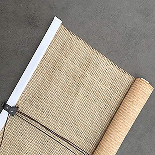 GILSON PERANZZETTA / TRIBUTO A OSCAR PETERSON